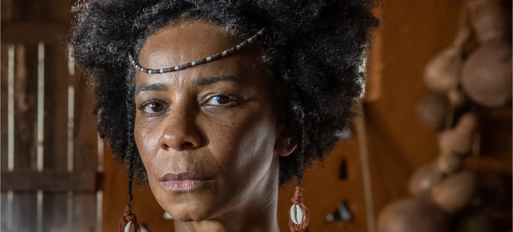 (Foto: Estevam Avellar/TV Globo)