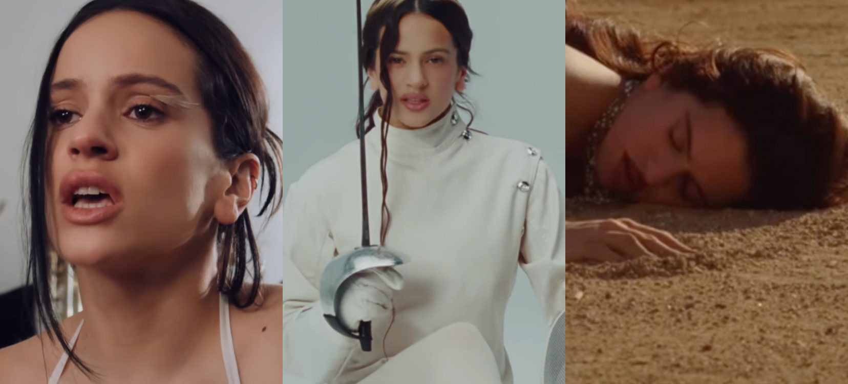 (Foto: Reprodução/YouTube)