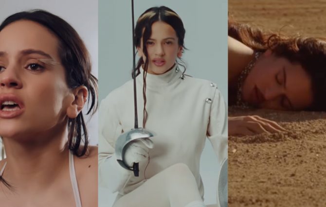 (Foto: Reprodução/YouTube)