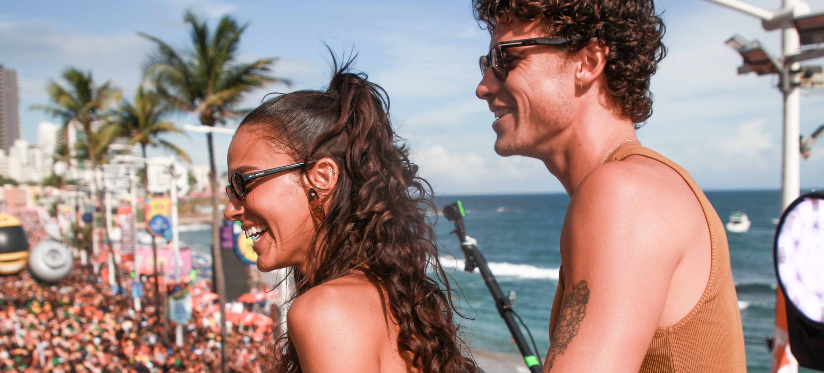 (Foto: Webert Belicio/AgNews)