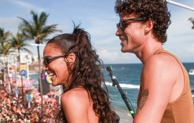 (Foto: Webert Belicio/AgNews)