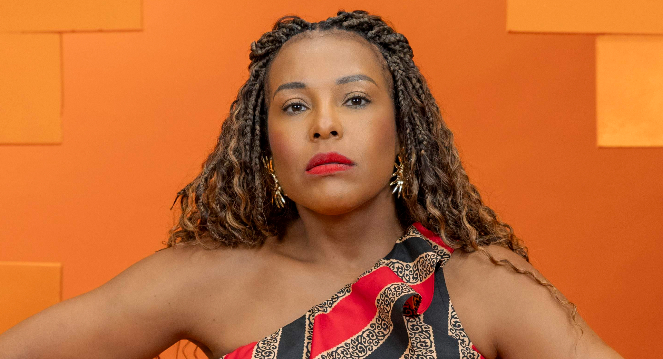 (Foto: Divulgação/TV Globo)