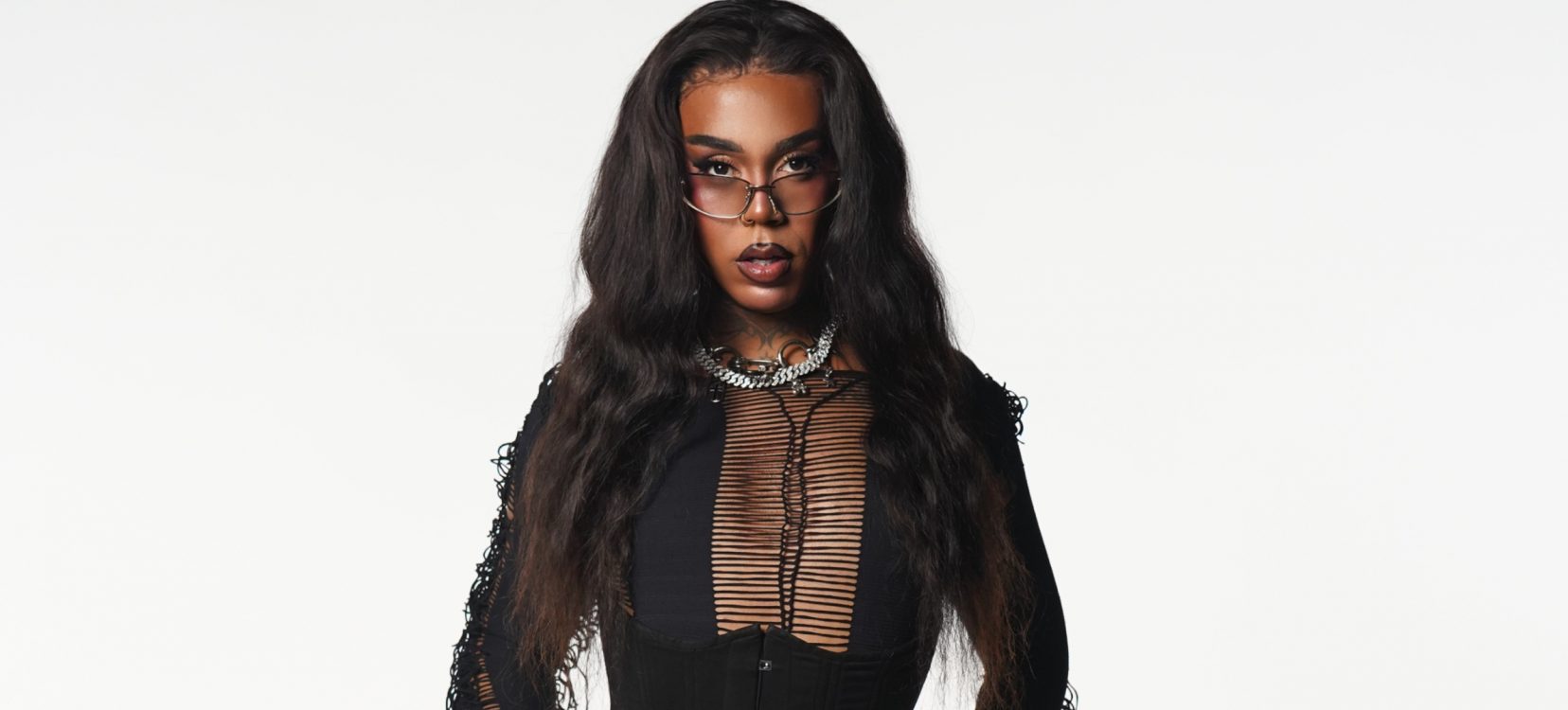 (Foto: Divulgação)