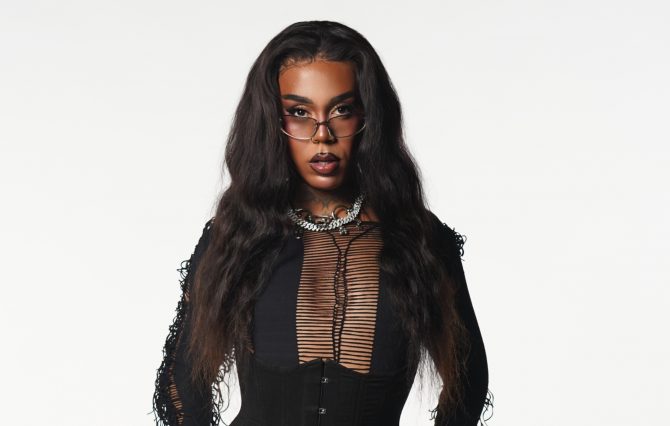 (Foto: Divulgação)