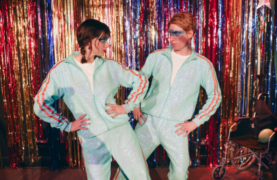 (Foto: Divulgação)