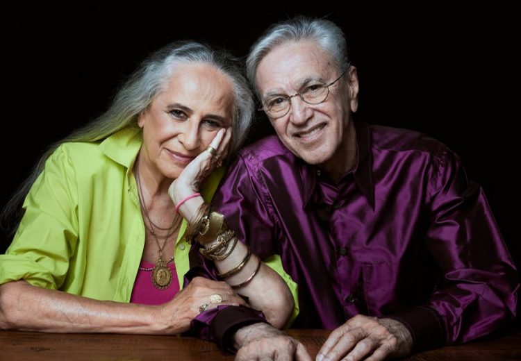 (Foto: Divulgação)