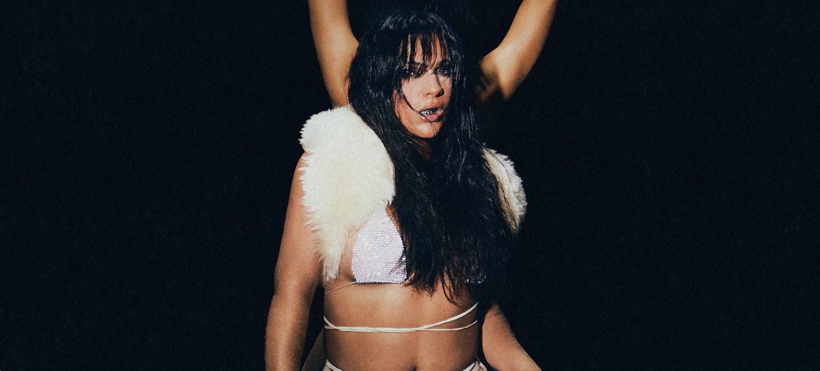 (Foto: Wallace Domingues/Divulgação)