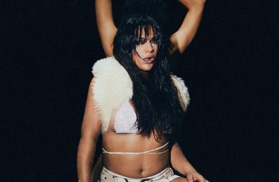 (Foto: Wallace Domingues/Divulgação)