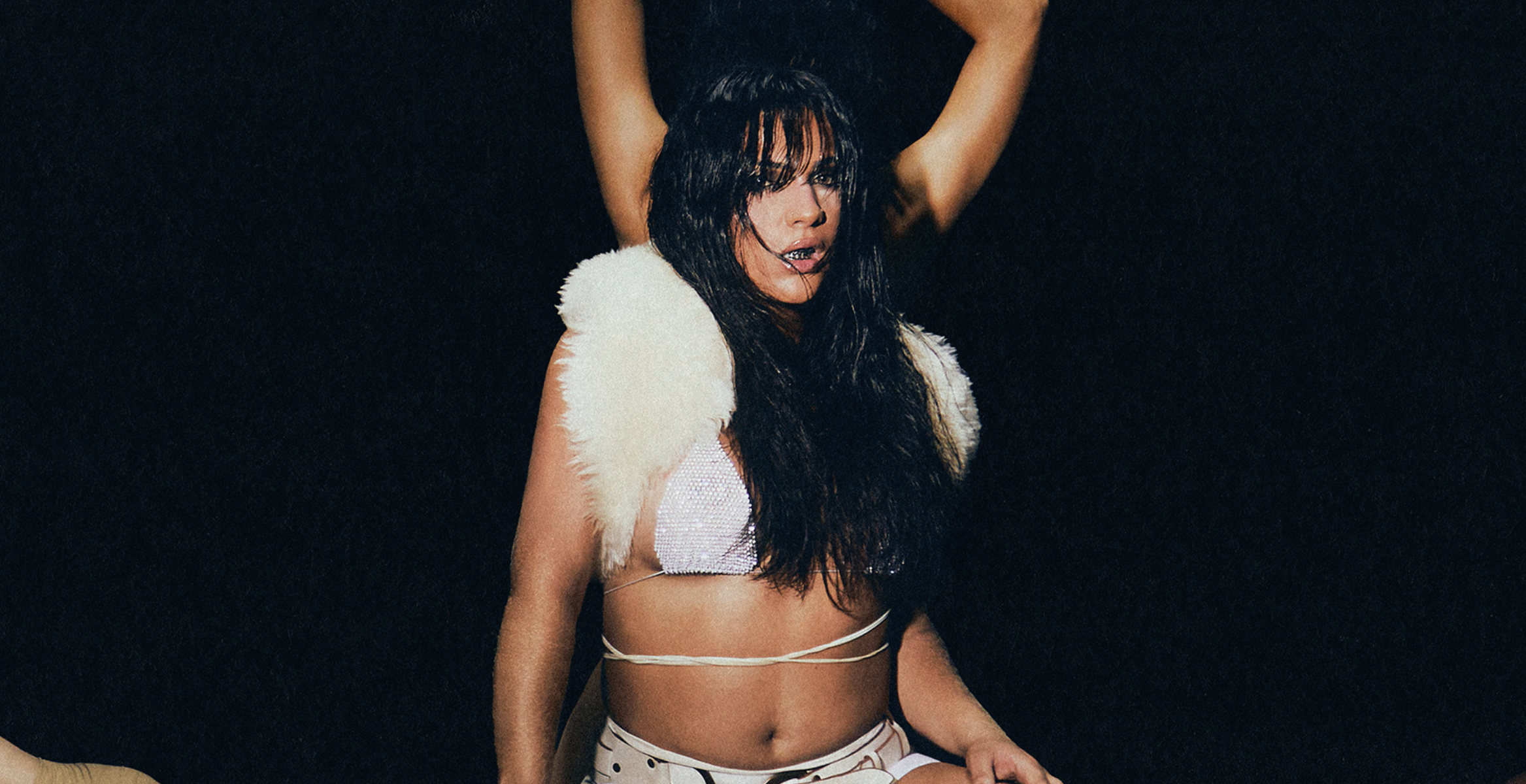 (Foto: Wallace Domingues/Divulgação)