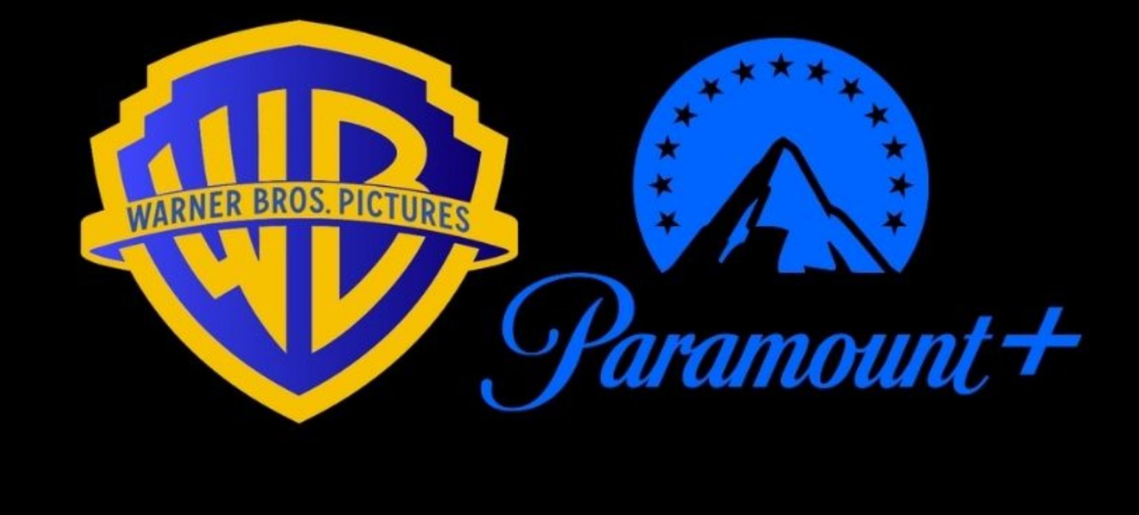 (Foto: Divulgação)