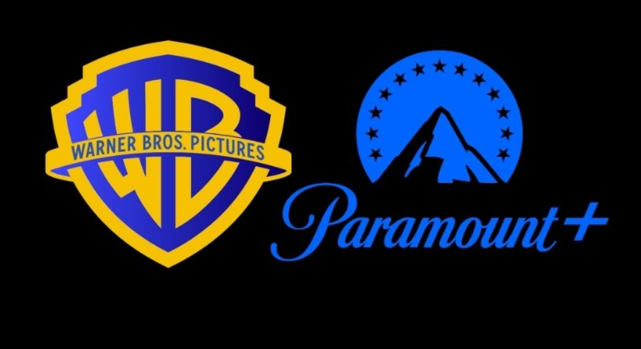 (Foto: Divulgação)