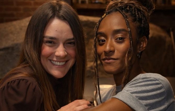 (Foto: Divulgação)