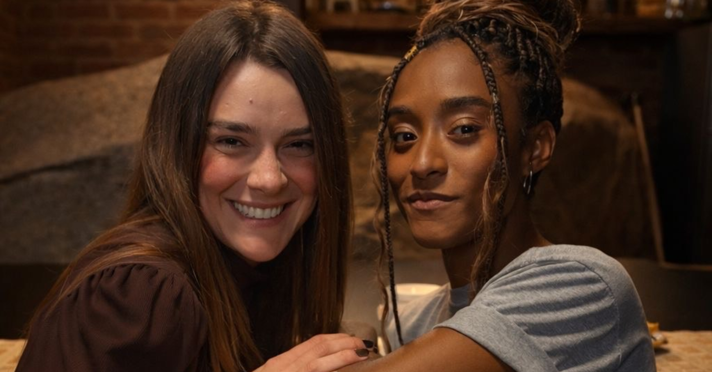 (Foto: Divulgação)