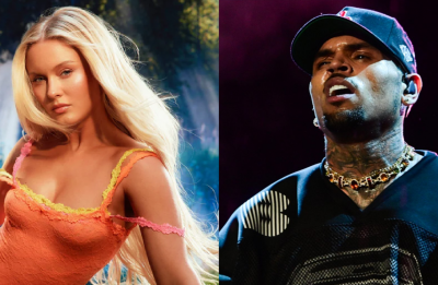 (Fotos: Divulgação; Leo Franco/AgNews)