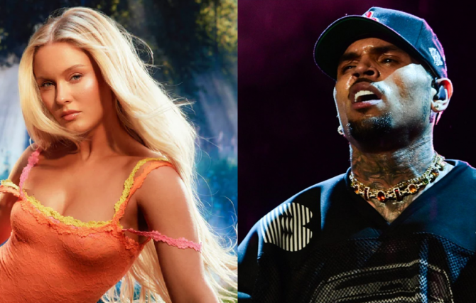 (Fotos: Divulgação; Leo Franco/AgNews)