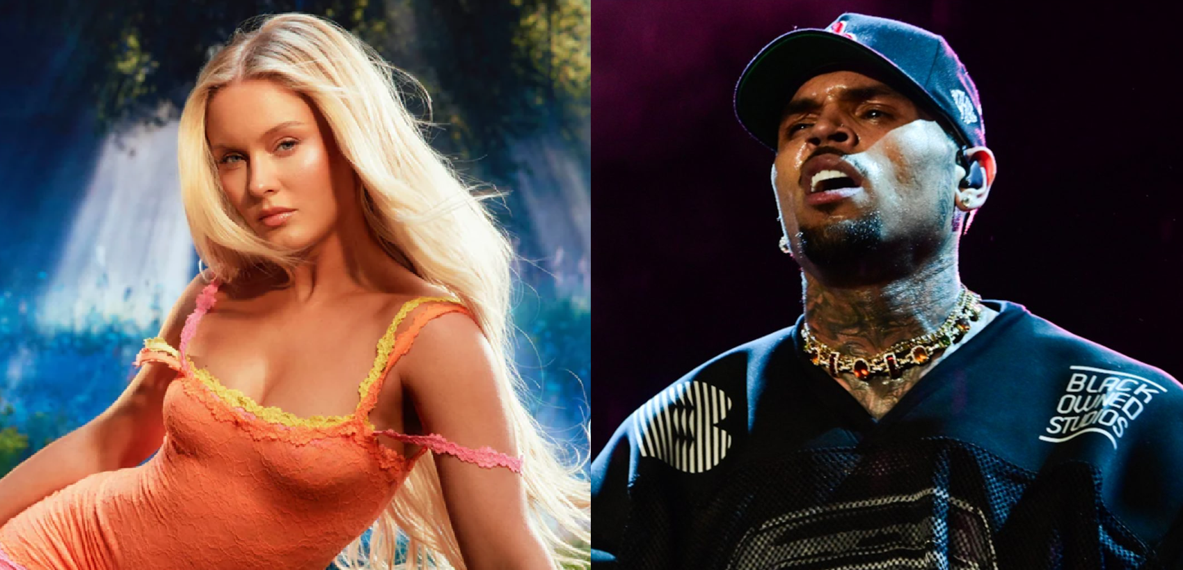 (Fotos: Divulgação; Leo Franco/AgNews)