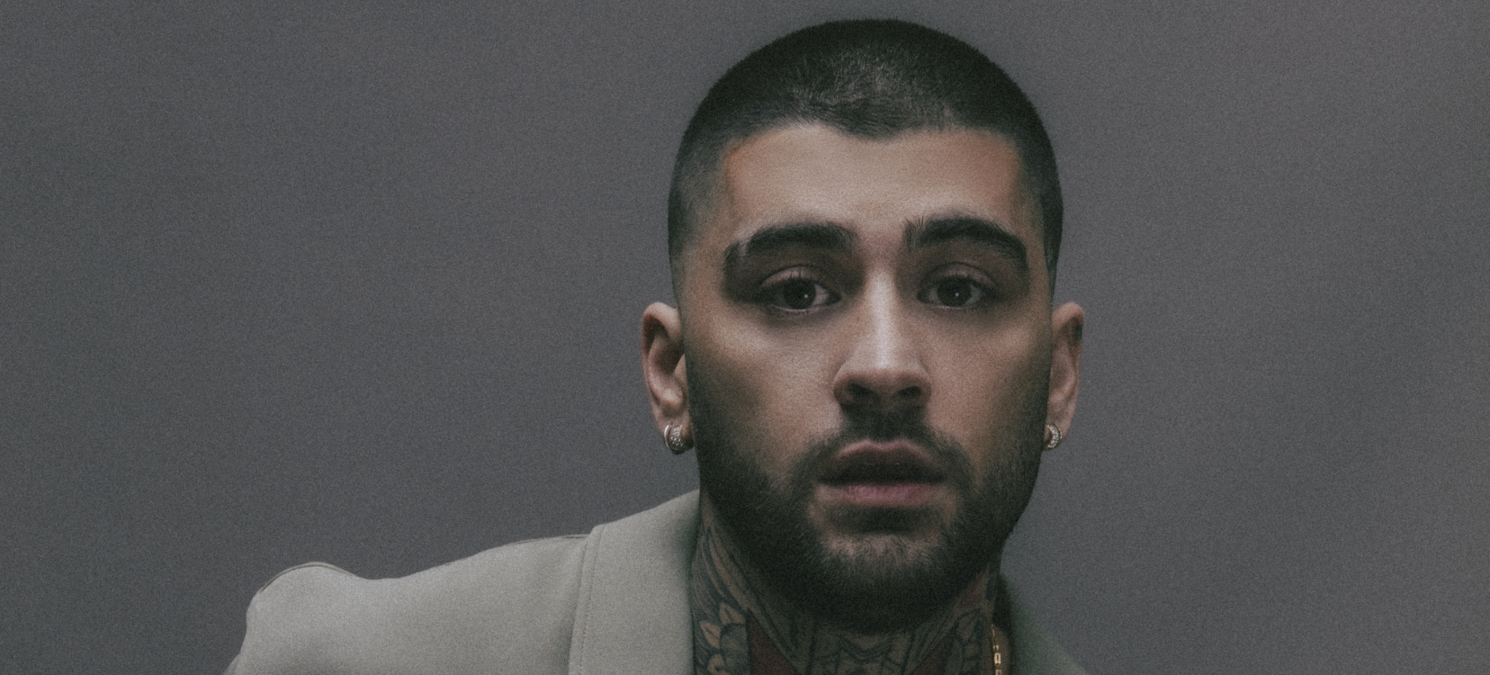 (Foto: Nabil Elderkin/Divulgação)