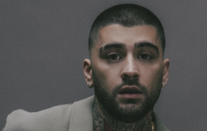 (Foto: Nabil Elderkin/Divulgação)