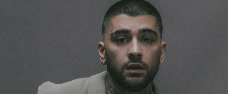 (Foto: Nabil Elderkin/Divulgação)