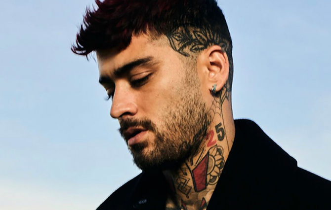 (Foto: Divulgação)