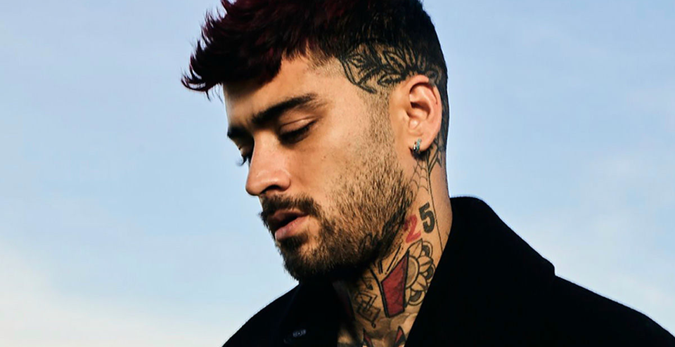 (Foto: Divulgação)