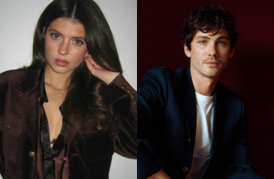Imagem de notícia sobre Remake de “De Repente 30” é anunciado e terá Emily Bader e Logan Lerman como protagonistas