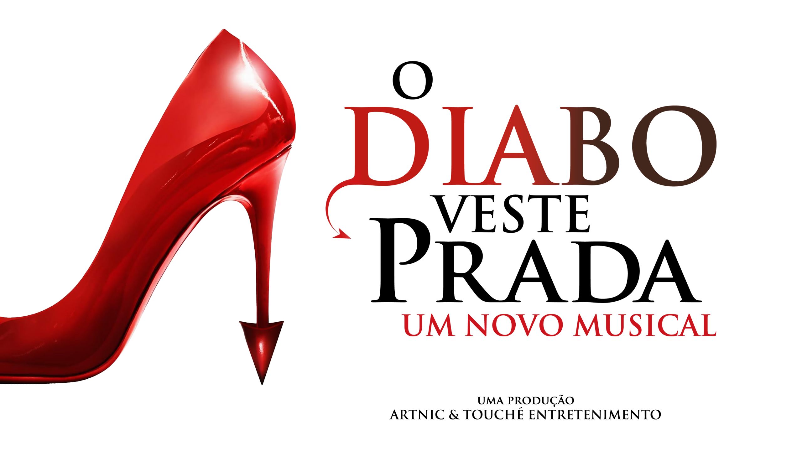 (Foto: Divulgação)