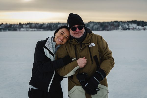 (Foto: Jonas Lawes/Divulgação)