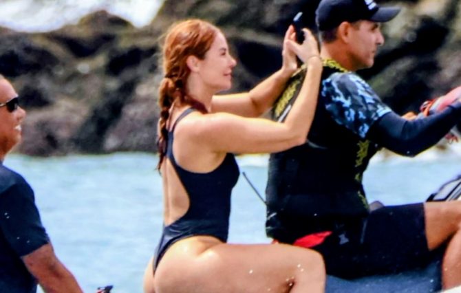 (Foto: Dan Delmiro/AgNews)