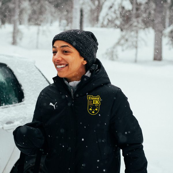 (Foto: Jonas Lawes/Divulgação)