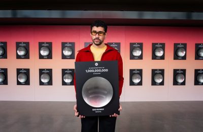 (Foto: Divulgação)