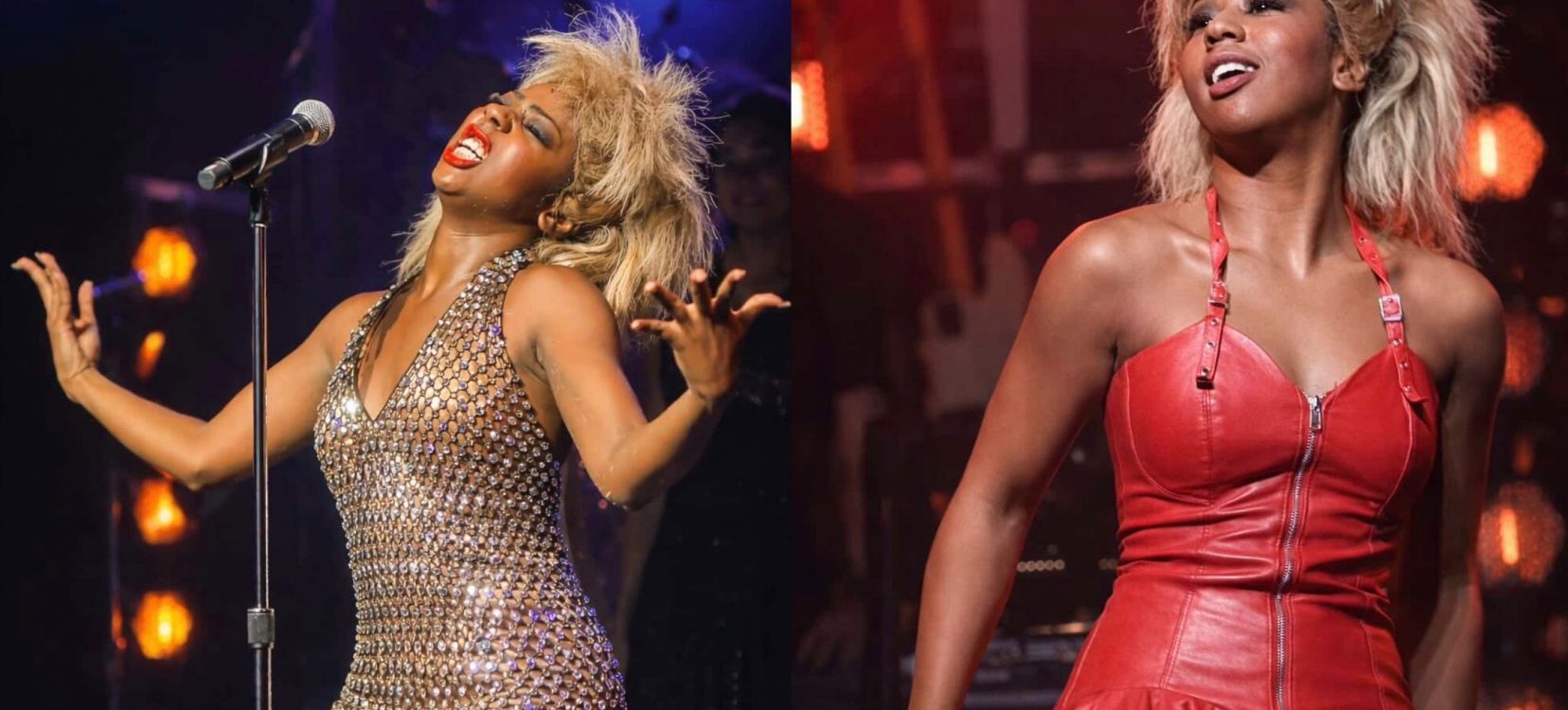 (Foto: Divulgação)