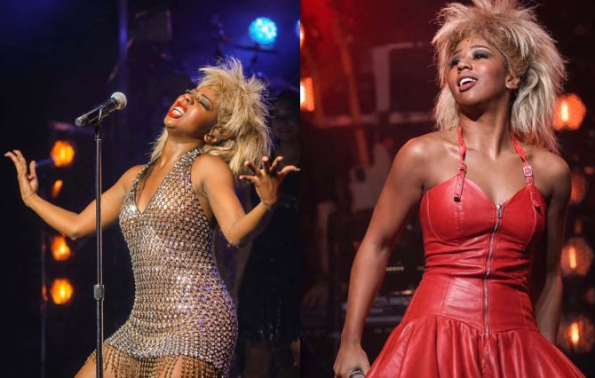 (Foto: Divulgação)