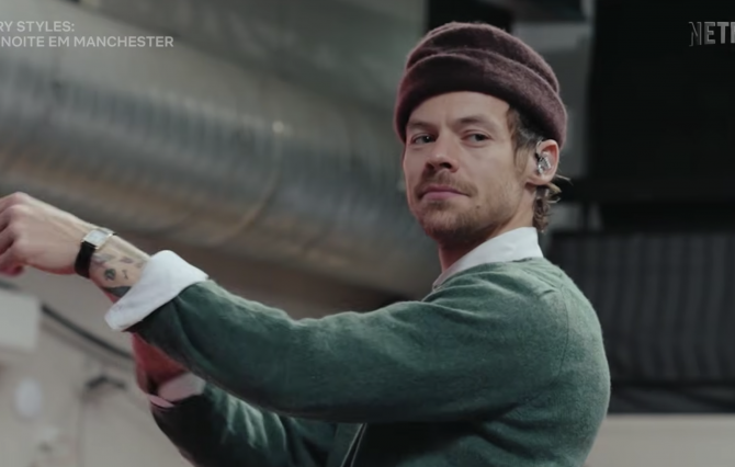 (Foto: Reprodução/YouTube)