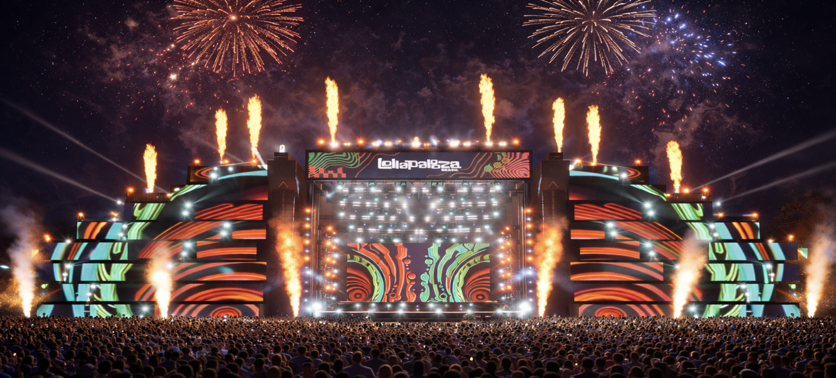 (Foto: Divulgação)