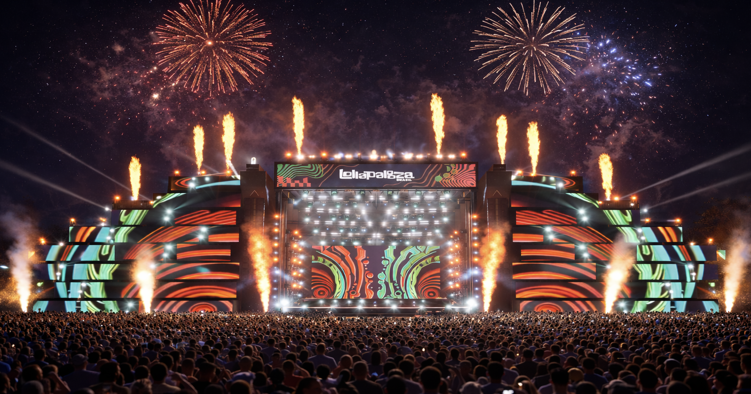 (Foto: Divulgação)