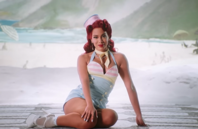 (Foto: Reprodução/YouTube)