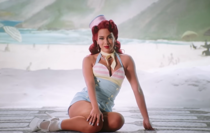 (Foto: Reprodução/YouTube)