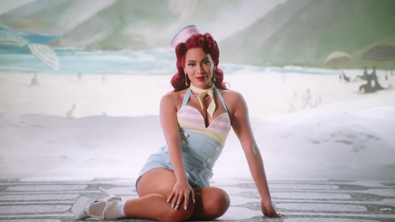 (Foto: Reprodução/YouTube)