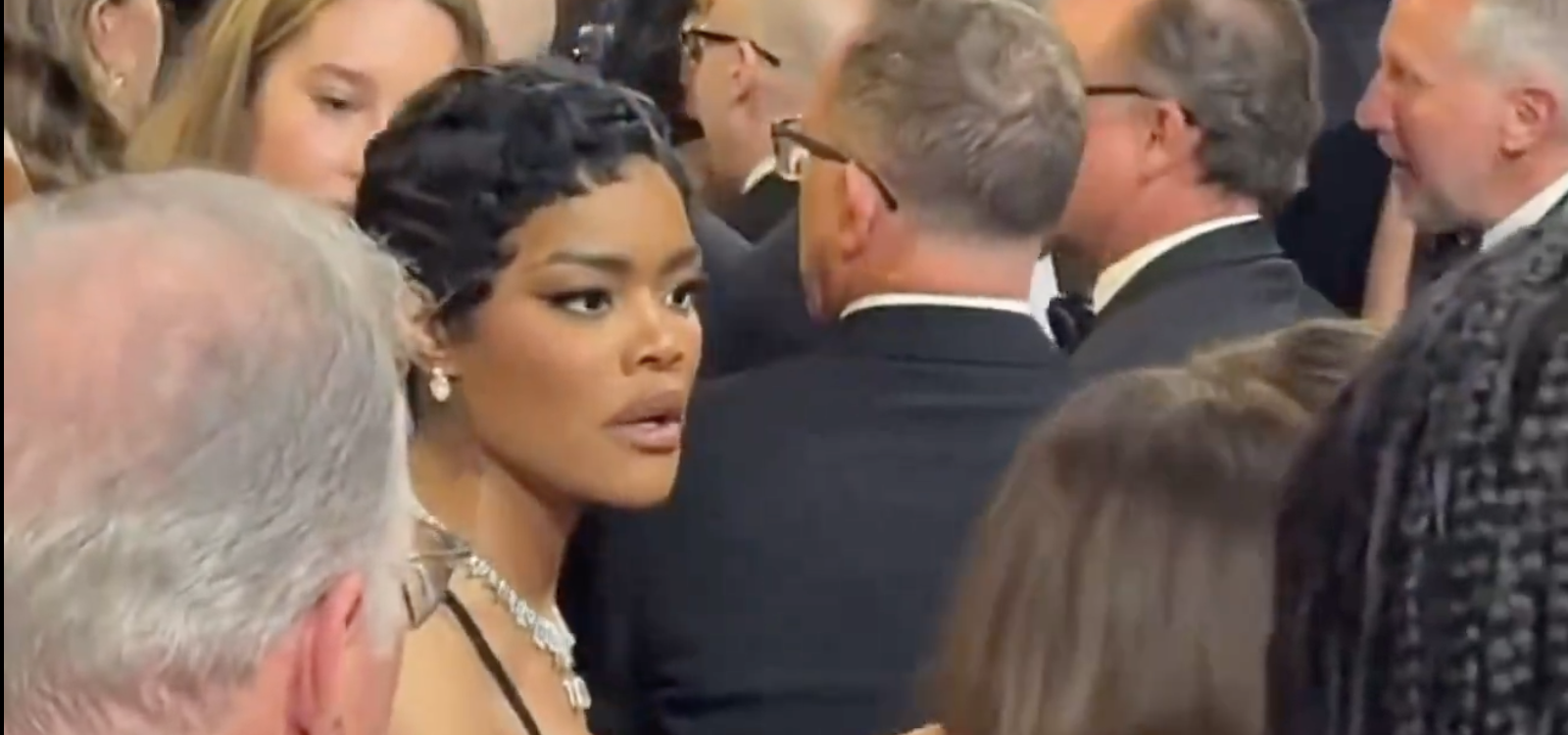 (Foto: Reprodução)