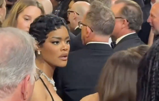 (Foto: Reprodução)