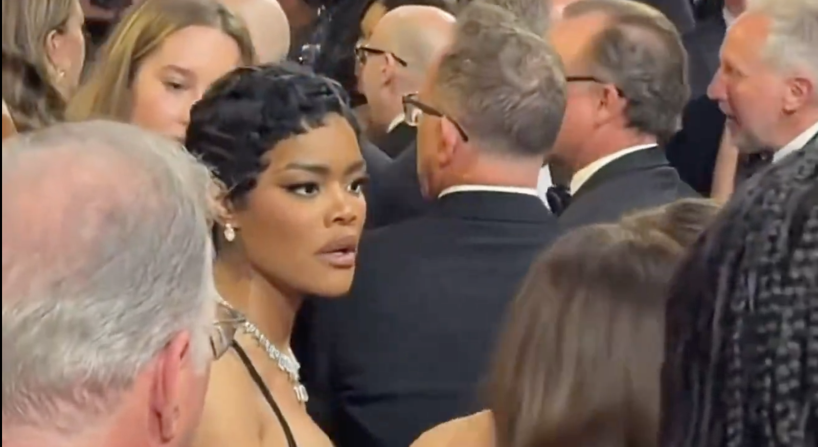 (Foto: Reprodução)