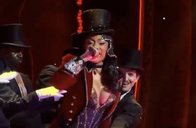 (Foto: Reprodução/X)