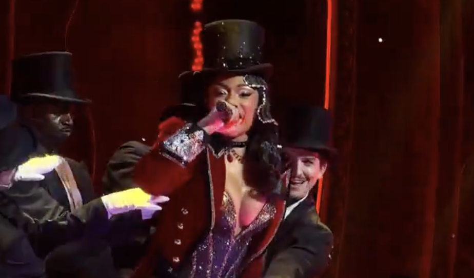 (Foto: Reprodução/X)