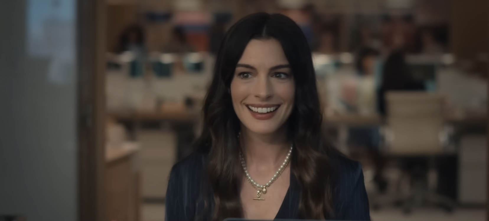 (Foto: Reprodução)