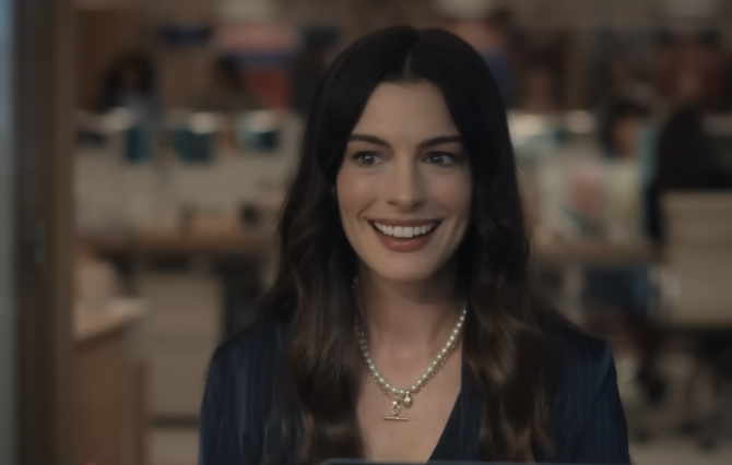 (Foto: Reprodução)