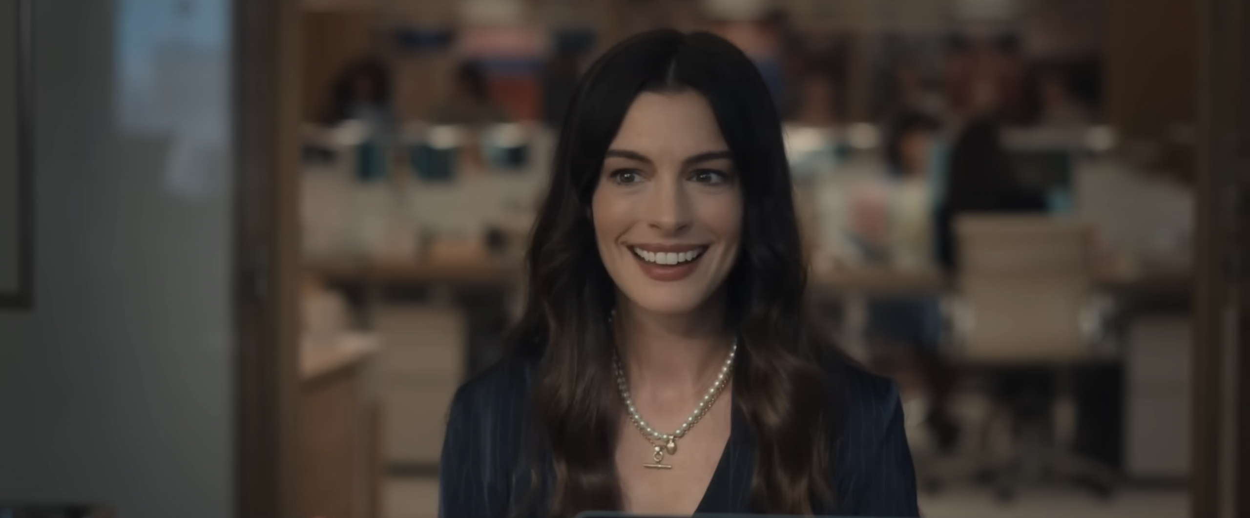 (Foto: Reprodução)