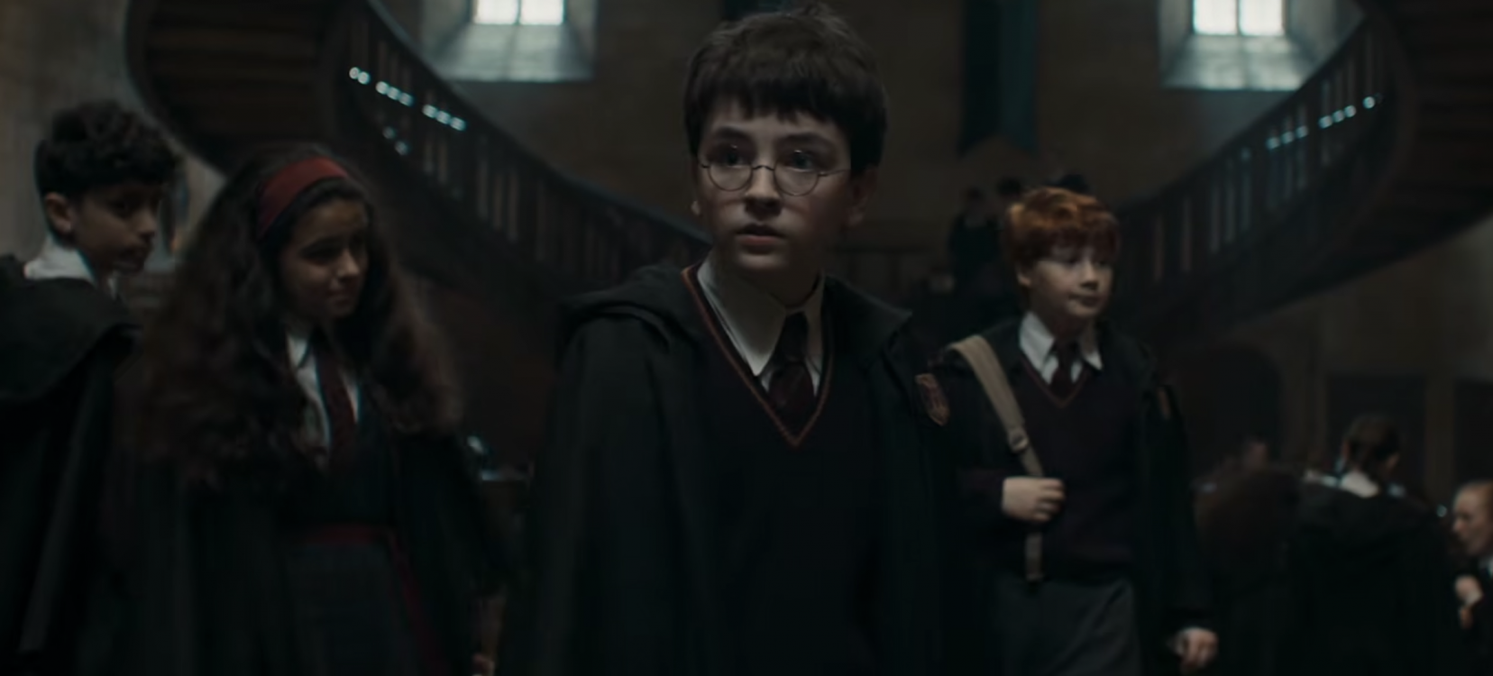 (Foto: Reprodução/YouTube)