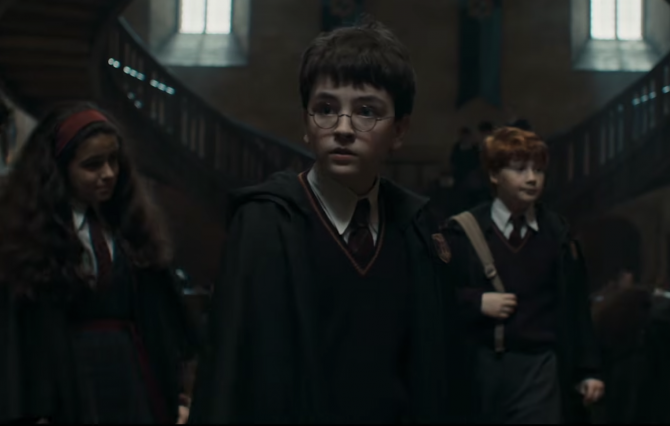 (Foto: Reprodução/YouTube)