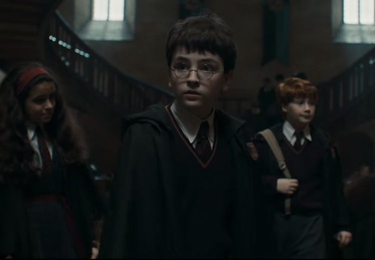 (Foto: Reprodução/YouTube)